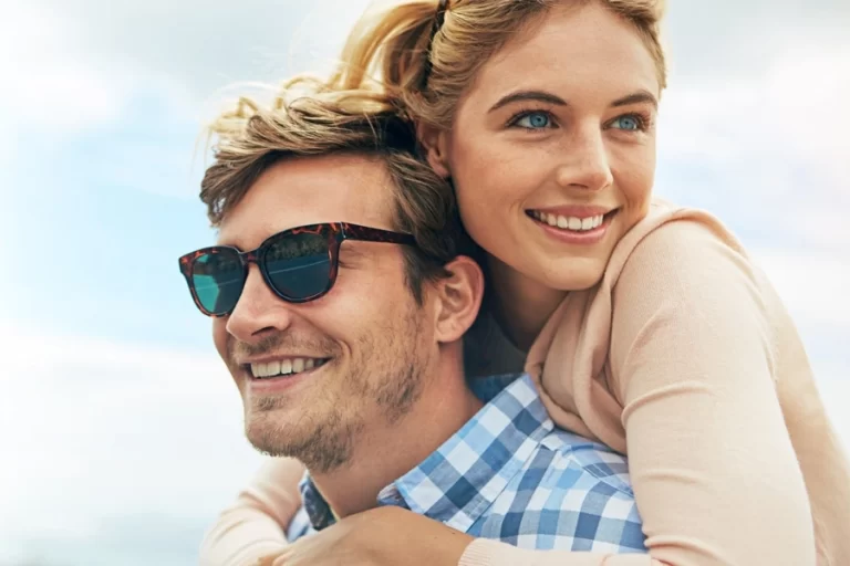 dental implant - estetik diş - beyazlatma - whitening