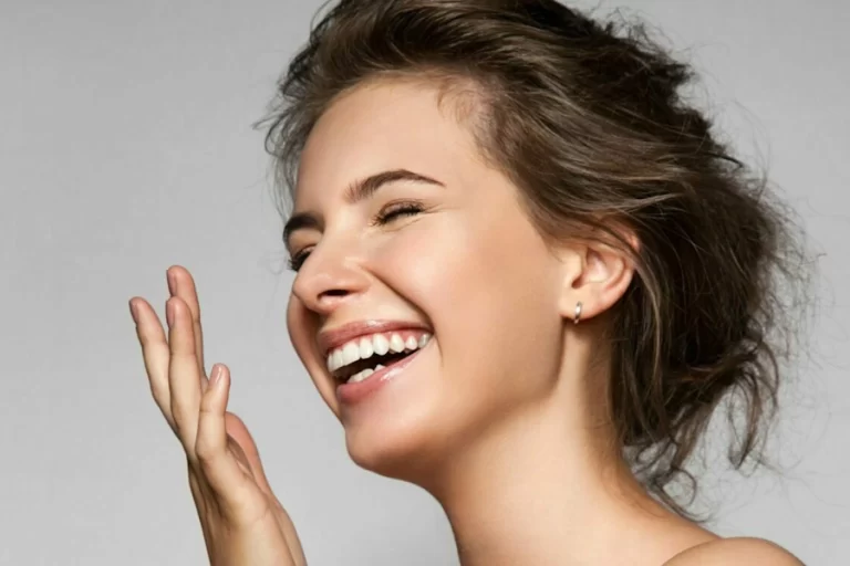 gülüş tasarımı - estetik diş hekimliği - dental implant