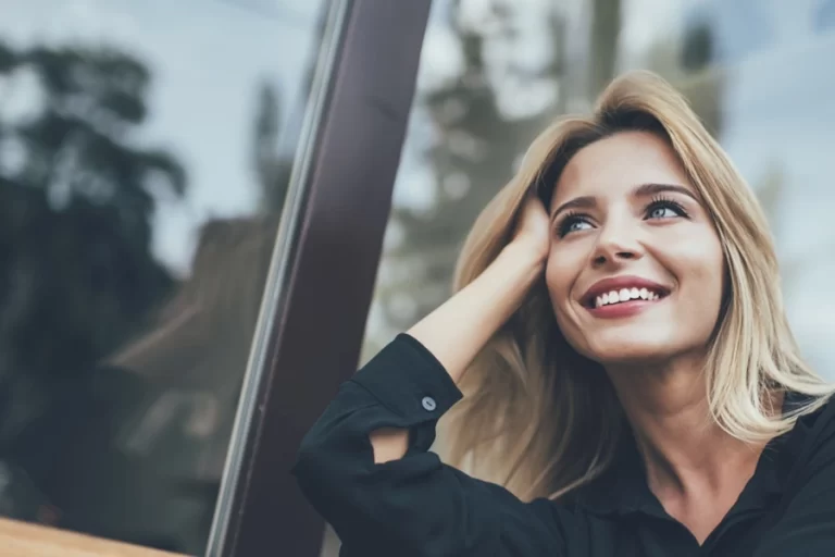 gülüş tasarımı - smile design - estetik - aesthetic - cosmetic - implant