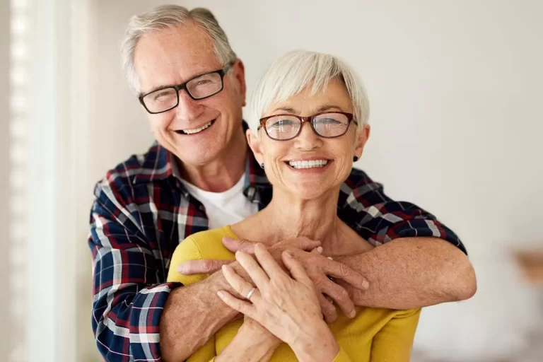 protez - denture